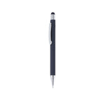 Yarnox Recycled Aluminium Pen for Bulk Orders - Sustainable Writing Solution