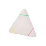 Mocar Fluorescent Marker – Eco-Friendly and Vibrant Office Essential