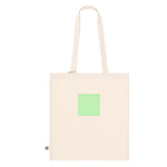 Ginter Fairtrade Cotton Bag – Durable and Ethical Tote for Bulk Orders