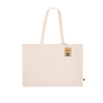 Kimich Fairtrade - Sustainable Fairtrade Cotton Bag for Bulk Orders in Ireland