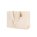 Kimich Fairtrade - Sustainable Fairtrade Cotton Bag for Bulk Orders in Ireland