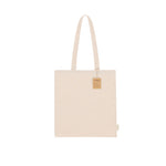Barzon Recycled Cotton Bag for Bulk Orders | Fou Tees Ireland