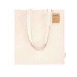 Domarix Recycled Cotton Bag - Durable Eco-Friendly Tote for Bulk Orders