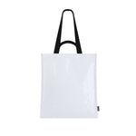 Sayon RPET Bag – Durable and Eco-Friendly Carry Bag for Bulk Orders
