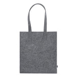 Horvik Recycled RPET Bag – Sustainable and Durable Tote for Bulk Orders