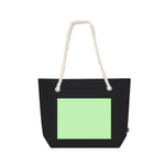 Northax Recycled Felt Bag – Sustainable and Practical Bulk Order Tote