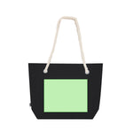 Northax Recycled Felt Bag – Sustainable and Practical Bulk Order Tote