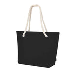 Northax Recycled Felt Bag – Sustainable and Practical Bulk Order Tote