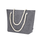 Northax Recycled Felt Bag – Sustainable and Practical Bulk Order Tote