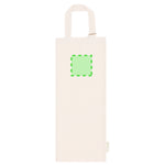 Gadlen Recycled Cotton Bag – Durable and Eco-Friendly Tote