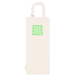 Gadlen Recycled Cotton Bag – Durable and Eco-Friendly Tote