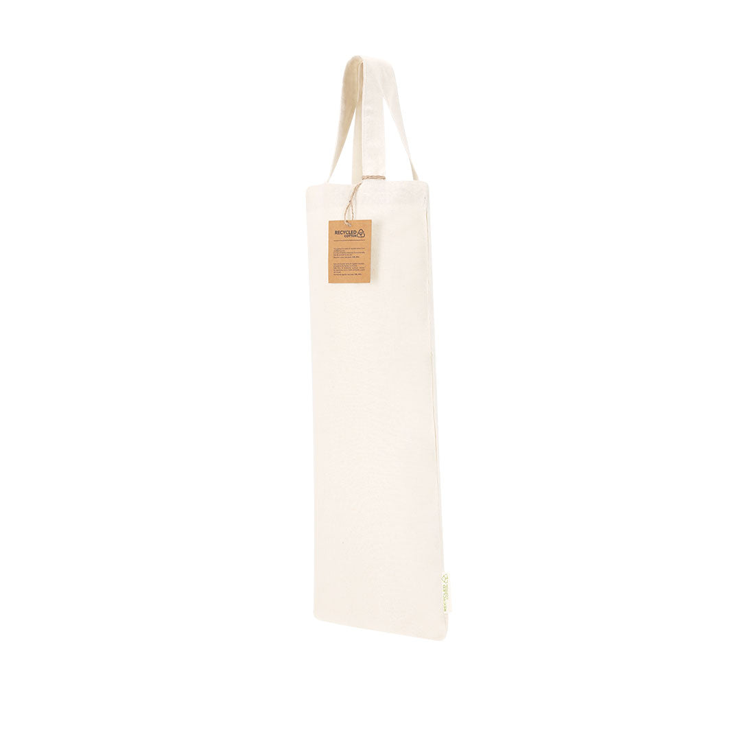 Gadlen Recycled Cotton Bag – Durable and Eco-Friendly Tote