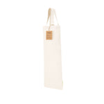 Gadlen Recycled Cotton Bag – Durable and Eco-Friendly Tote
