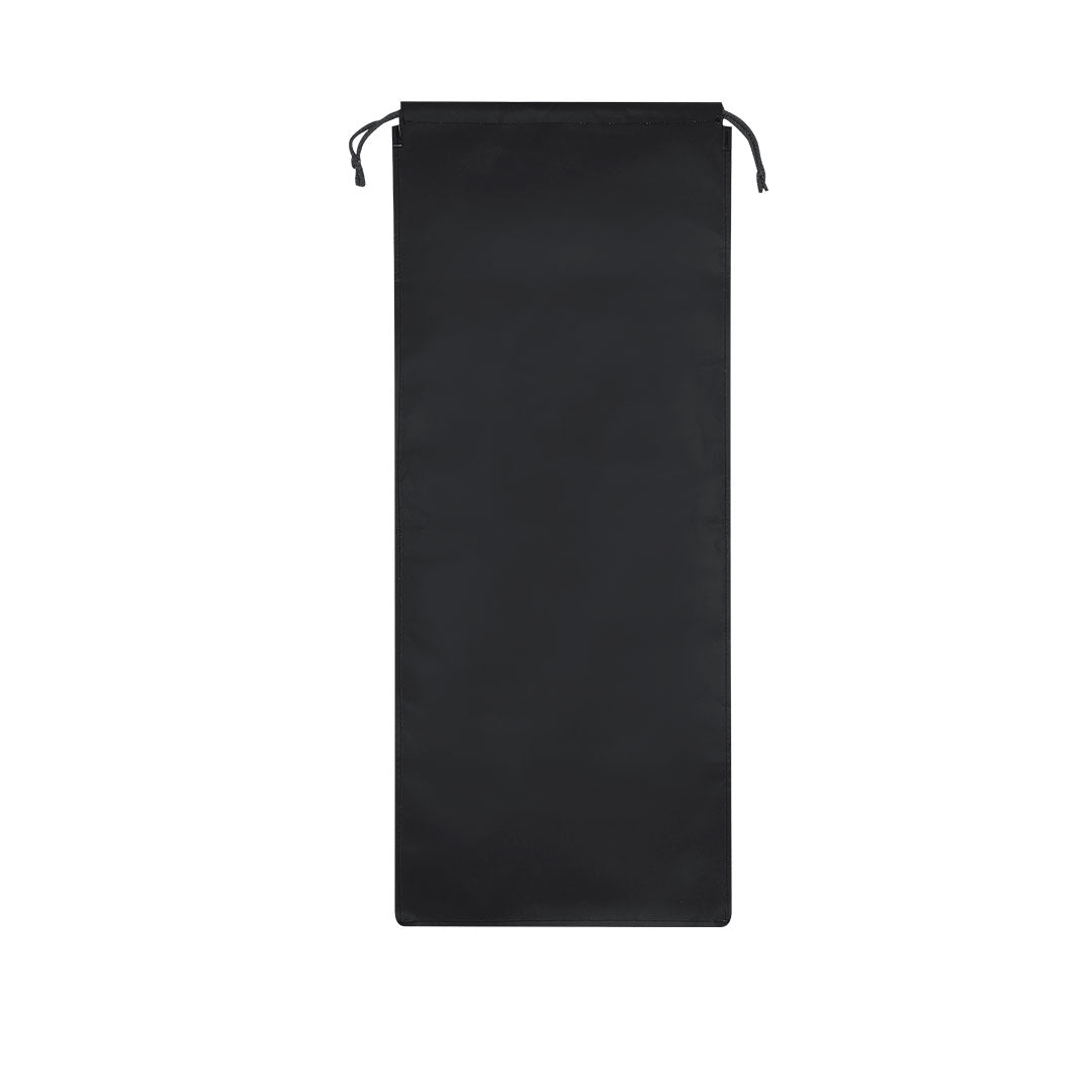 Stanor Non-Woven Cover for Bulk Orders | Fou Tees Ireland