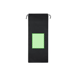 Stanor Non-Woven Cover for Bulk Orders | Fou Tees Ireland