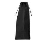Stanor Non-Woven Cover for Bulk Orders | Fou Tees Ireland