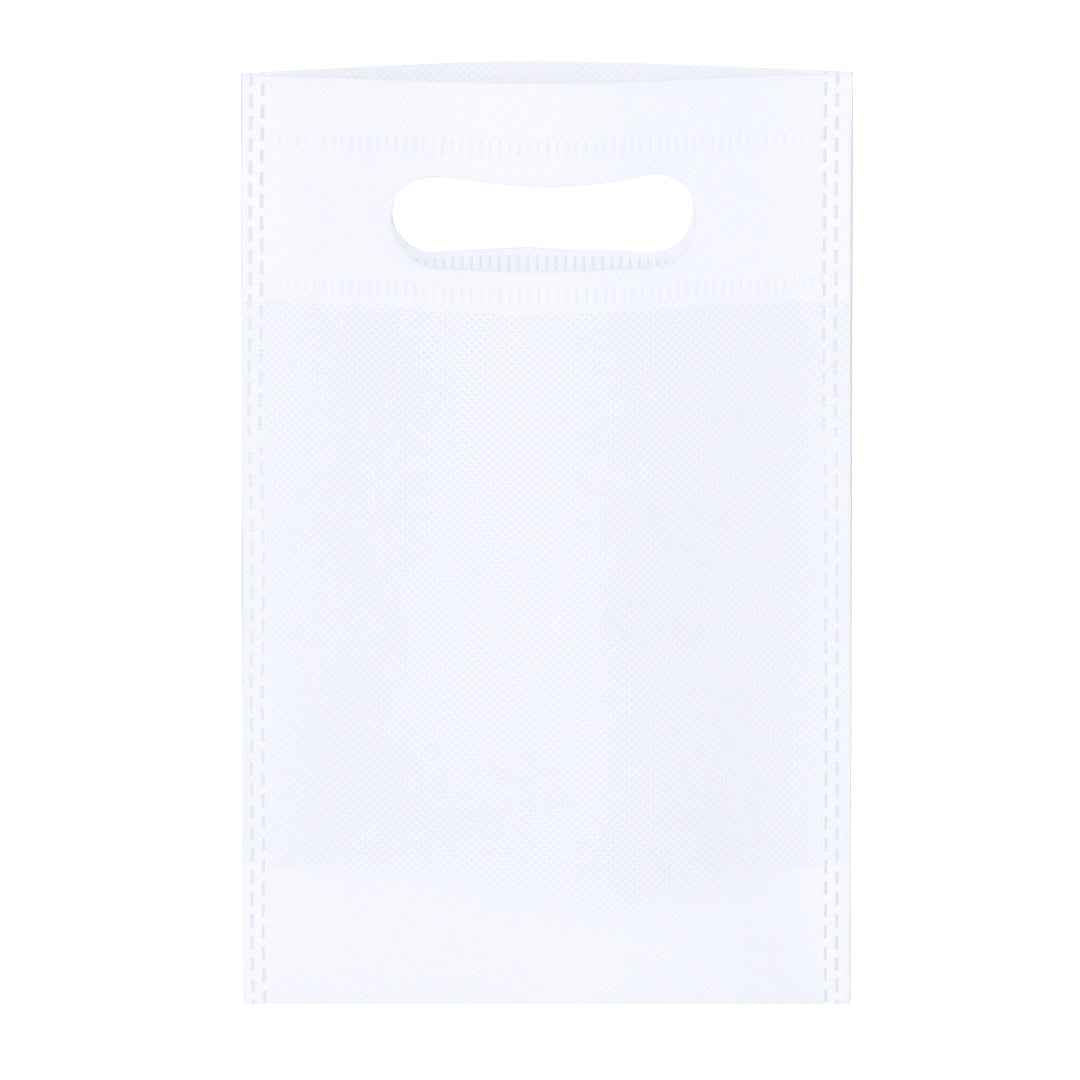 Soron Non-Woven Bag – Durable and Practical for Bulk Orders