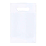 Soron Non-Woven Bag – Durable and Practical for Bulk Orders