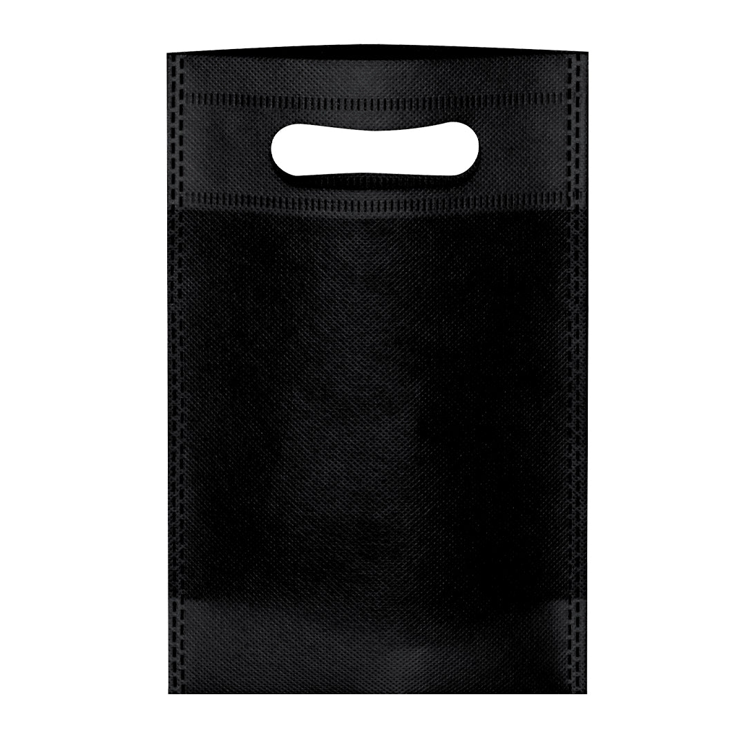 Soron Non-Woven Bag – Durable and Practical for Bulk Orders