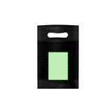 Soron Non-Woven Bag – Durable and Practical for Bulk Orders
