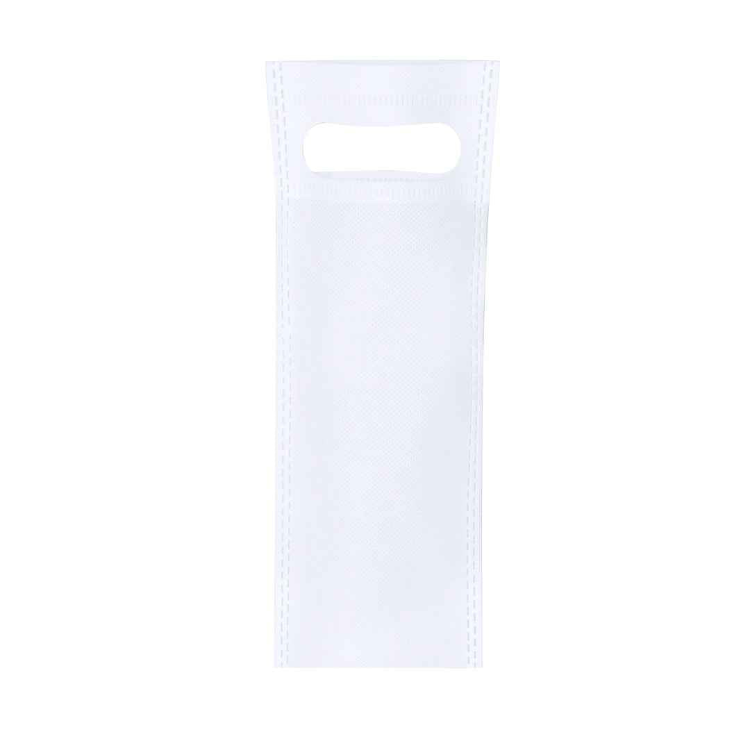 Wayan Non-Woven Promotional Bag for Bulk Orders | Fou Tees Ireland