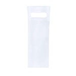 Wayan Non-Woven Promotional Bag for Bulk Orders | Fou Tees Ireland