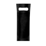Wayan Non-Woven Promotional Bag for Bulk Orders | Fou Tees Ireland