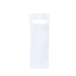 Wayan Non-Woven Promotional Bag for Bulk Orders | Fou Tees Ireland