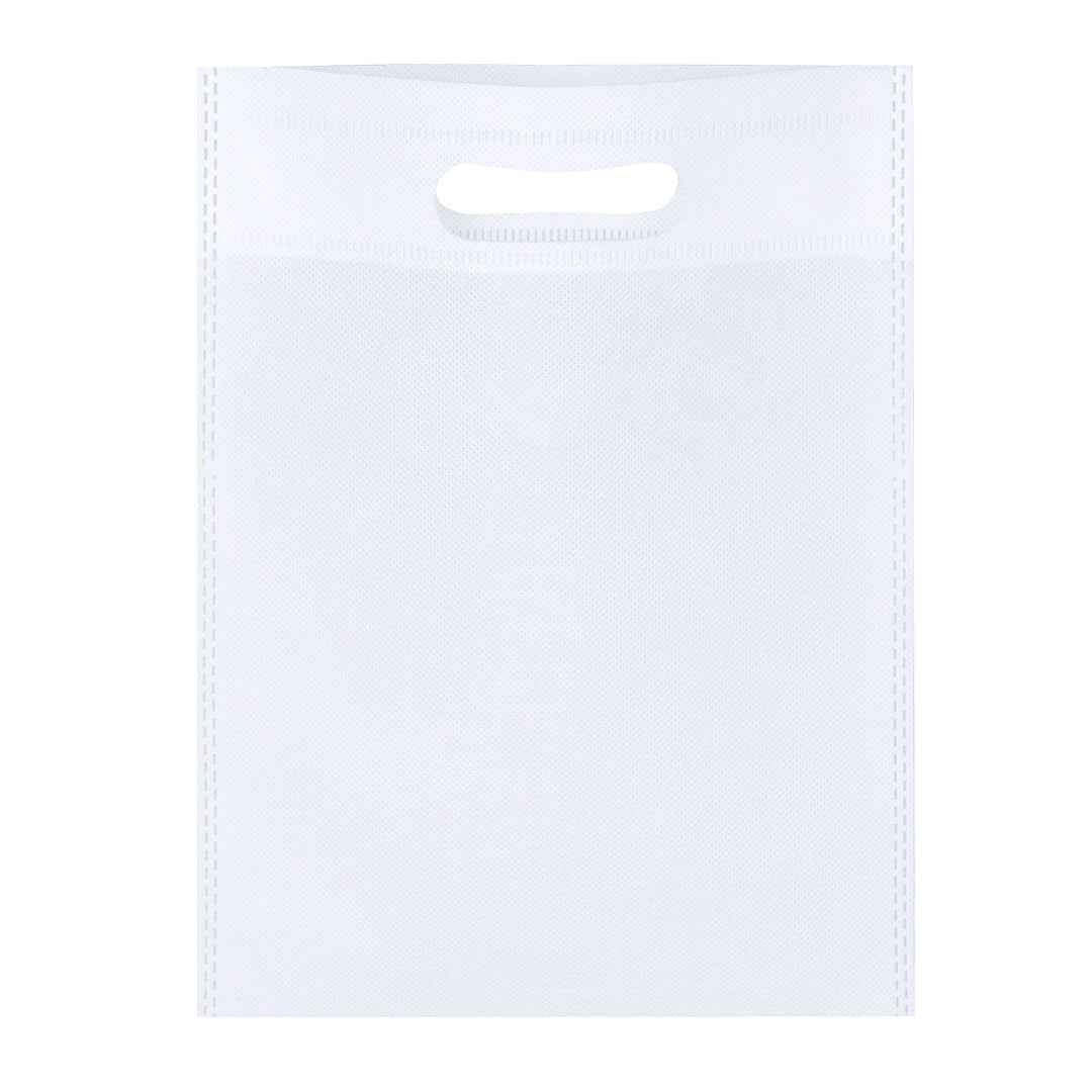 Barok Non-woven Bag – Durable and Practical Bulk Order Bags from Fou Tees Ireland