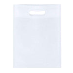 Barok Non-woven Bag – Durable and Practical Bulk Order Bags from Fou Tees Ireland