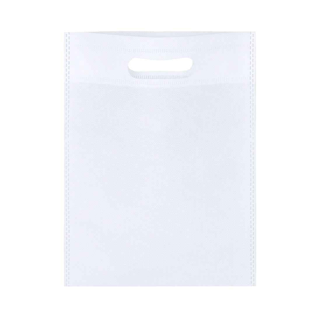 Barok Non-woven Bag – Durable and Practical Bulk Order Bags from Fou Tees Ireland