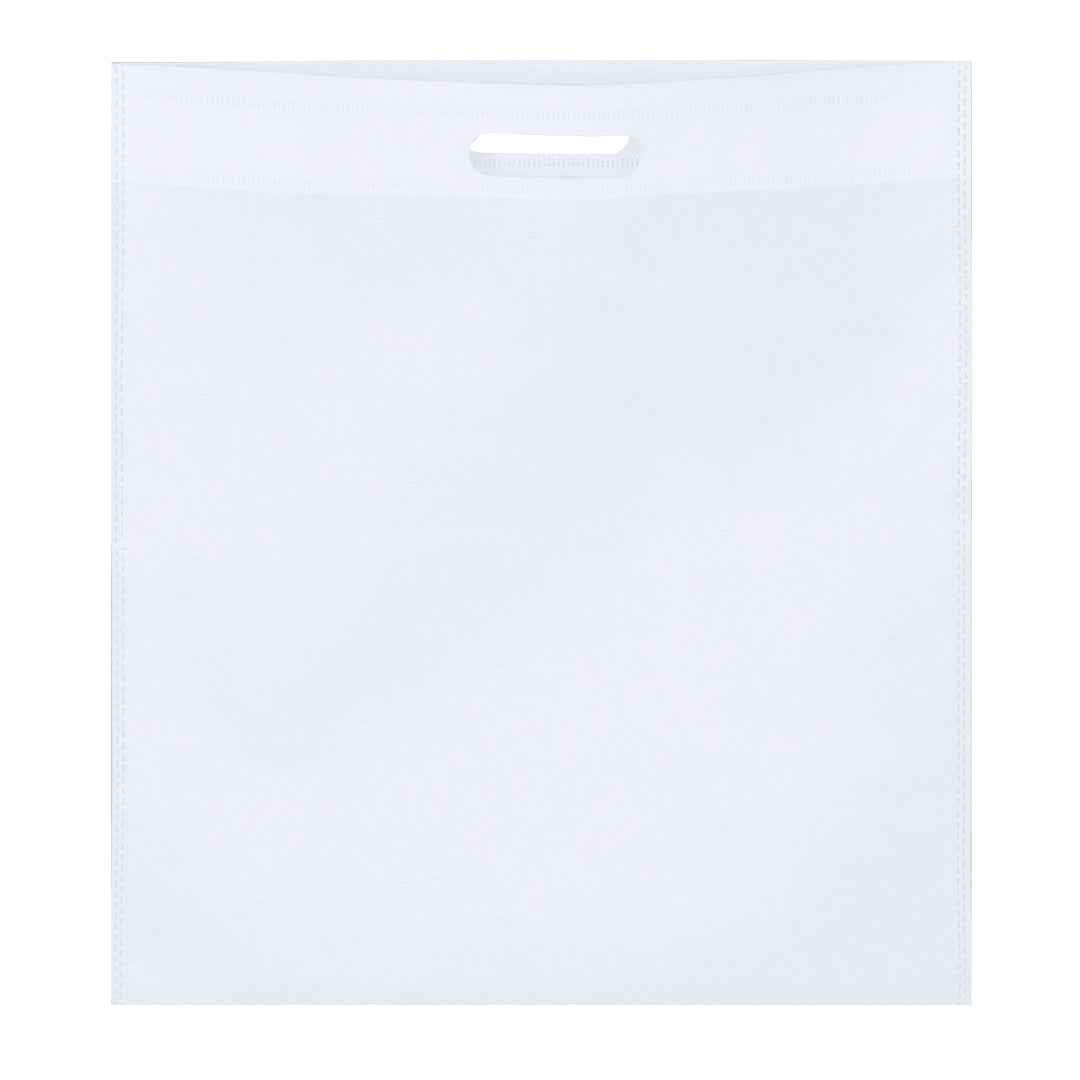 Flezor Non-woven Bag for Bulk Orders | Fou Tees Ireland