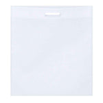 Flezor Non-woven Bag for Bulk Orders | Fou Tees Ireland