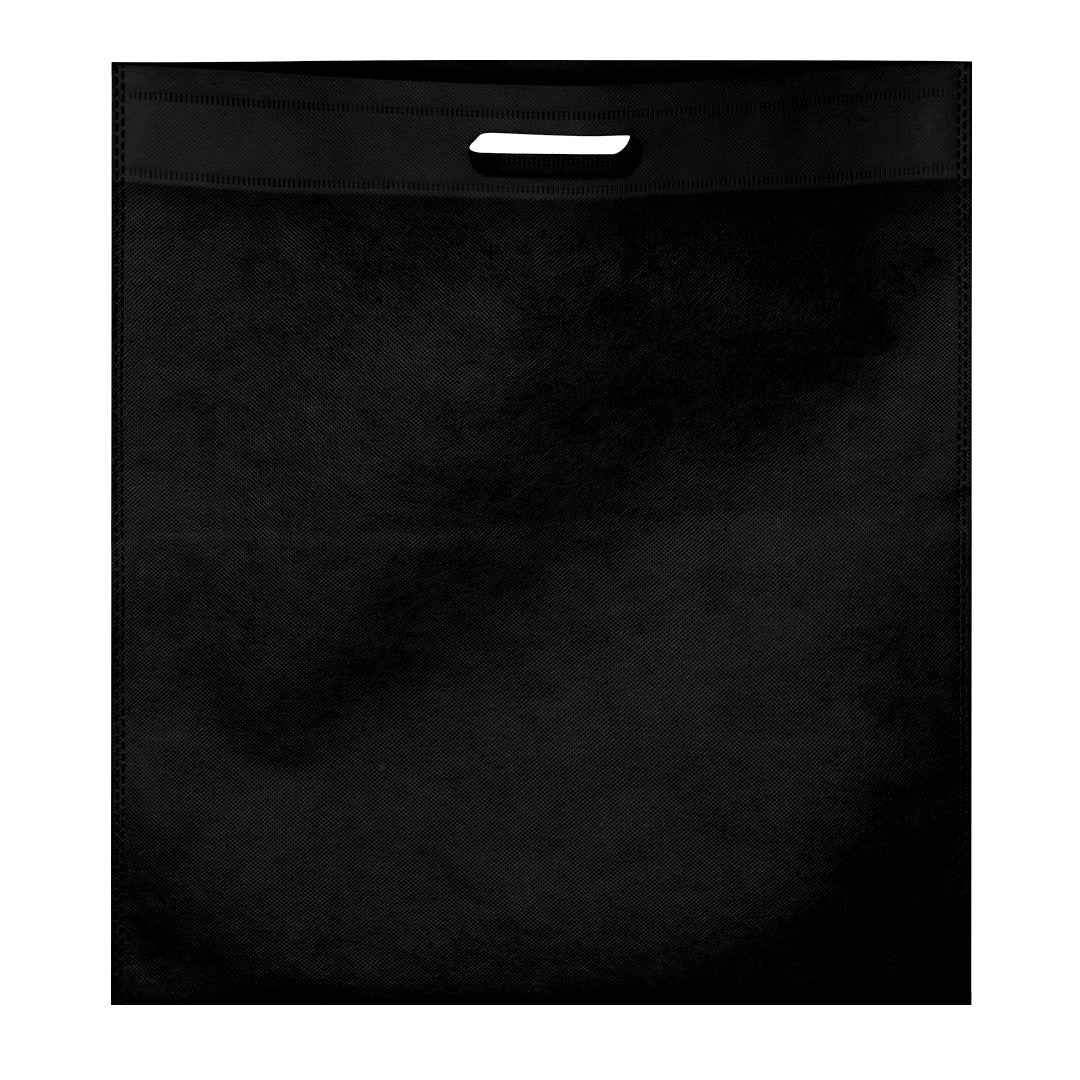 Flezor Non-woven Bag for Bulk Orders | Fou Tees Ireland