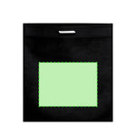 Flezor Non-woven Bag for Bulk Orders | Fou Tees Ireland