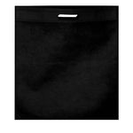 Flezor Non-woven Bag for Bulk Orders | Fou Tees Ireland