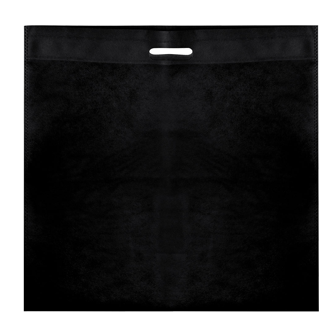 Tylok Non-Woven Bag – Durable and Customisable Promotional Bags