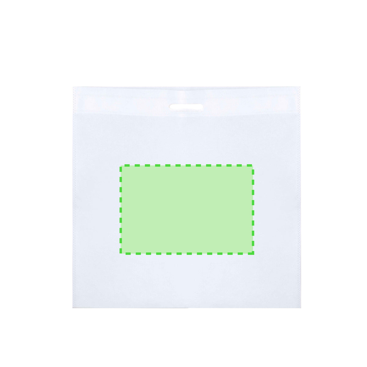 Tylok Non-Woven Bag – Durable and Customisable Promotional Bags