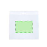 Tylok Non-Woven Bag – Durable and Customisable Promotional Bags