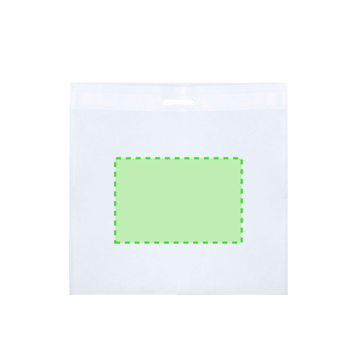 Tylok Non-Woven Bag – Durable and Customisable Promotional Bags