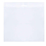 Tylok Non-Woven Bag – Durable and Customisable Promotional Bags