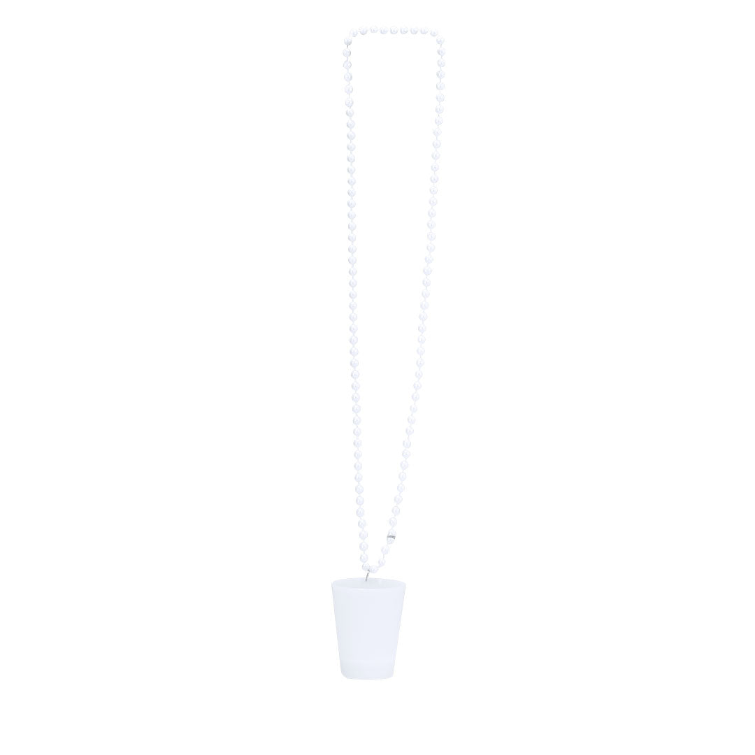 Bolten LED Shot Glass – Ideal Promotional Item for Irish Events