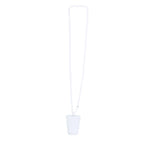 Bolten LED Shot Glass – Ideal Promotional Item for Irish Events