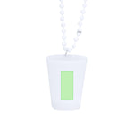 Bolten LED Shot Glass – Ideal Promotional Item for Irish Events
