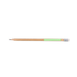 Meron Pencil with Seed Paper Case – Sustainable Promotional Gift
