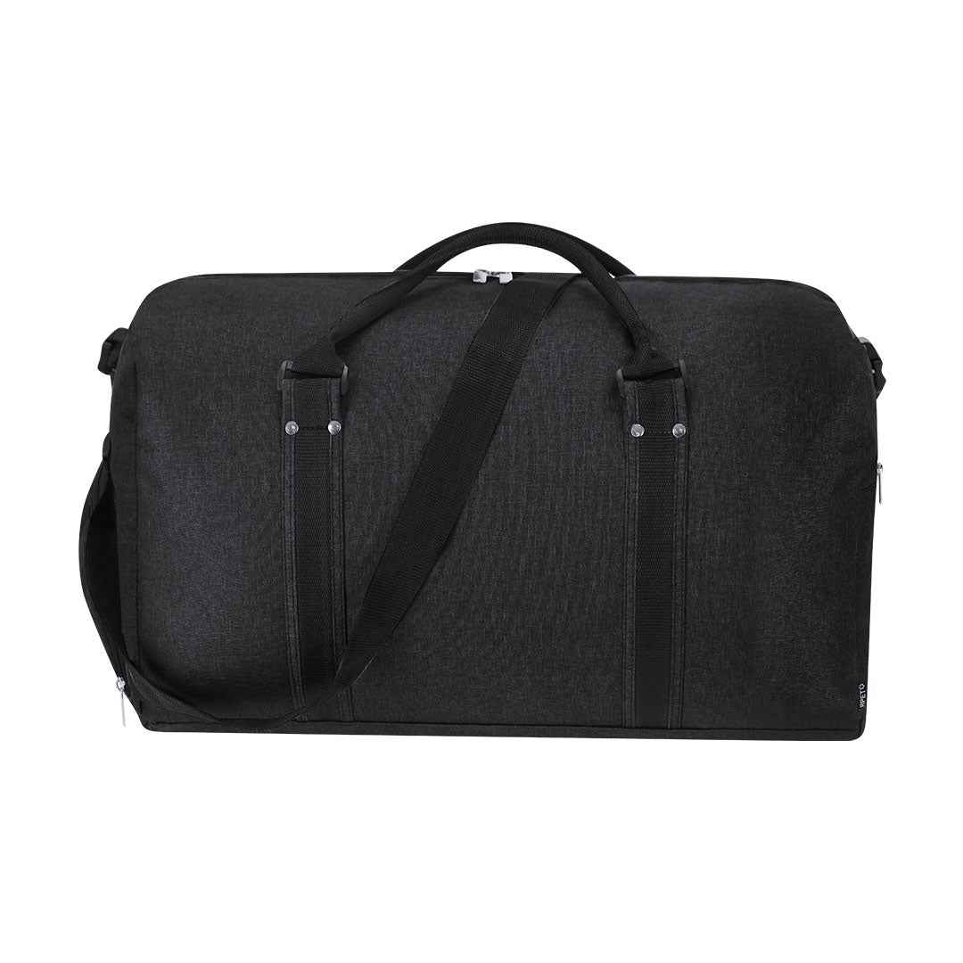 Gleor RPET Bag – Sustainable and Practical Carryall for Irish Businesses