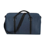 Gleor RPET Bag – Sustainable and Practical Carryall for Irish Businesses