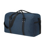 Gleor RPET Bag – Sustainable and Practical Carryall for Irish Businesses