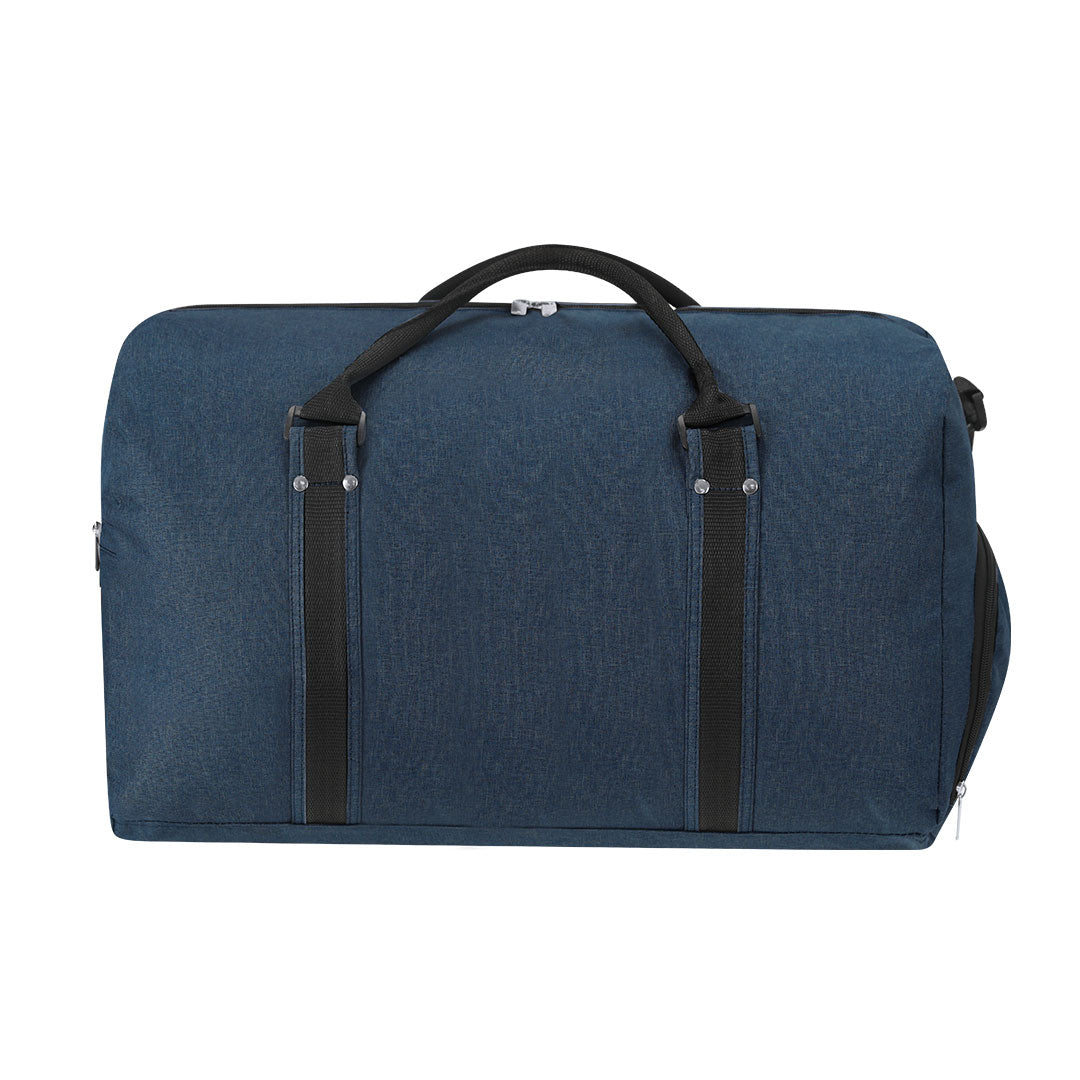 Gleor RPET Bag – Sustainable and Practical Carryall for Irish Businesses