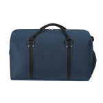 Gleor RPET Bag – Sustainable and Practical Carryall for Irish Businesses